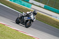 Sepang;event-digital-images;motorbikes;no-limits;peter-wileman-photography;trackday;trackday-digital-images